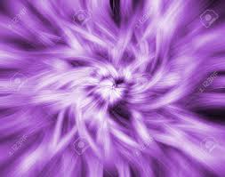 Purple background stock photos and images. Purple Background Stock Photo Picture And Royalty Free Image Image 1215514