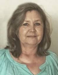 Obituary information for Elizabeth "Libby" Strahan