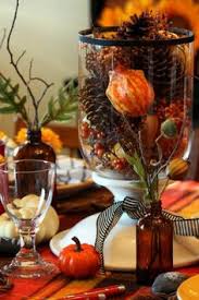 See more ideas about thanksgiving, fall thanksgiving, holidays thanksgiving. 280 Fall Thanksgiving Decor Ideas Fall Thanksgiving Fall Decor Thanksgiving Decorations