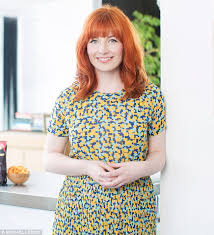 Hilarious seeing myself shouting for her on the carpet later that day on the news!! Radio 1 Dj Alice Levine Daily Mail Online