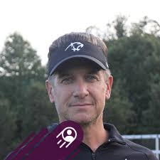 CONGRATULATIONS TO Krista Thorn aka KT Class AA HS Nassau County COACH OF  THE YEAR !!! KT all the hard work and hours you put in with your players  has paid off.