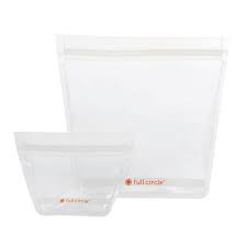 Rated 4.63 out of 5 based on 19 customer ratings. Ziptuck Reusable Travel Bags Clear Buy Online Here Portmeirion Online