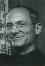 Obituary information for Joel Everett