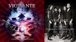 2 weeks, 2 days ago. Vigilante Official Website