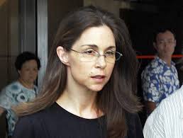 Hong Kong 'Milkshake Murderer' Served Her Husband Drug-Laced Milkshakes