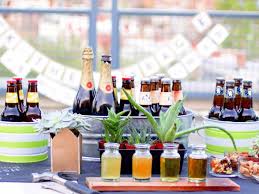 We did not find results for: How To Host A Stock The Garage Wedding Shower Diy