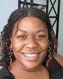 Find Aetna Therapists and Psychologists in Greenville County