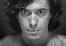 Előkerült felvétel Marcel Proustról