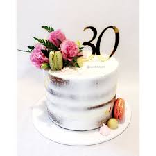 Birthday Cakes For Ladies 30th Pin On Sweetsbysuzie Follow Me On Instagram