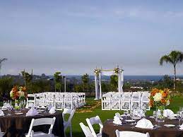 Sheraton Carlsbad Resort Spa San Diego Wedding Location Carlsbad Wedding Reception Venue Hotel 92008 San Diego Wedding Locations Wedding Venues Beach Carlsbad