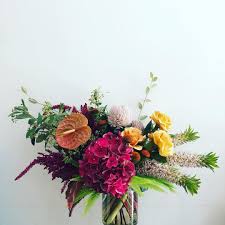Envision a keepsake fishing lure for guests attending an avid. Pin By Jordan Crow On Fluers Corporate Flowers Flower Service Fresh Flower Delivery