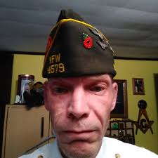 Why aren't church bells ringing in town anymore?