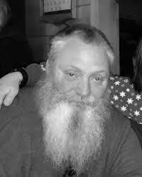 Search James Hanna Obituaries and Funeral Services