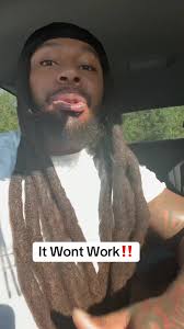 Amen Cause Life Hit Different When You Covered By Him🌹 #AMEN  #ChristianTikTok #Faith #FYP