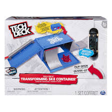 The boardpusher deck designer allows you to customize every aspect of your skateboard graphic. Tech Deck Ramp Cheap Online