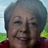 Larry Neer's Instagram, Twitter & Facebook