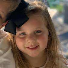 Paige Noel Drewry and Steven Cody Williams' Wedding Website