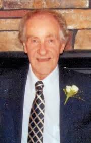 James Smith Obituary (1939