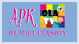 Name»»:»»does ola tv pro mount in pc?»» . Ola Tv V7 0 Apk Television Internacional Gratis