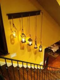 Below, we listed 16 staircase wall decor ideas that you want to try. 56 Stair Walls Ideas Stair Walls House Design Home