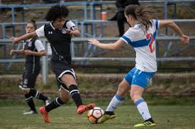 Universidad católica sufrió una dura eliminación de la copa chile easy 2021 luego de perder por 2 goles a 0 frente a everton de. Club Social Y Deportivo Colocolo