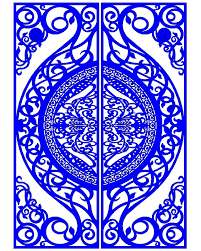 Pin By Harishankar On تصميمات ليزر Stencil Patterns Stencil Designs Plasma Cutter Art