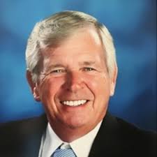 Richard C. Winder Obituary July 30, 2018