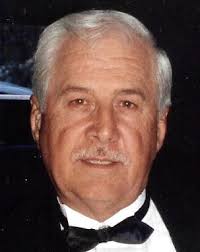 Remembering Edward W. Kolesar