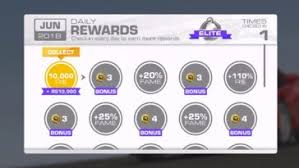 About press copyright contact us creators advertise developers terms privacy policy & safety how youtube works test new features press copyright contact us creators. Buy These Cars In Real Racing 3 Car Buying Guide