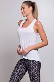 Resultado de imagem para roupas  de  academia
