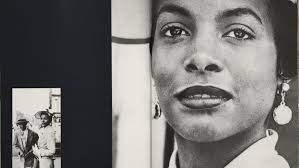 Life Is Good for You in William Klein's New York