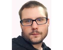 Bryan Andrew Ribble Obituary (2024)