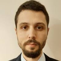 9 profili “David Neri”