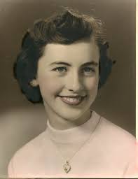 Obituary information for JANE ROYCE TAUBE