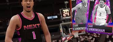 Detroit pistons cade cunningham goes #1 overall. Sgtkdoj9leccm