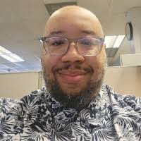 Randy Stubbs's Instagram, Twitter & Facebook