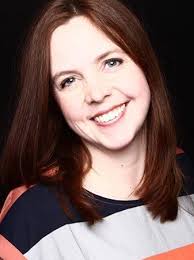 Webinar: Overcoming Issues and obstacles associated with selling, designing  and implementing High Performance Learning Journeys