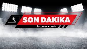 Karagümrük ile gençlerbirliği, spor toto süper lig'in 40. Karagumruk Genclerbirligi 5 1 Mac Sonucu Ozet Fotomac