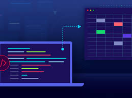 6 Easy Ways To Export Data To Excel In C Syncfusion Blogs