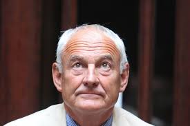 Peace-loving and silent, the Quakers still get things done