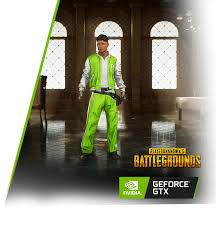 I hope you find a least one successful redeem from these codes. Nv Pubg In Game Tracksuit Bundle