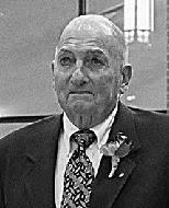 Bob Nill Obituary (1931