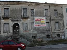 Lendinara (ro) € 180.000 tua da € 490/mese. Palazzo In Pieno Centro Storico A Lendinara A Rovigo In Vendita