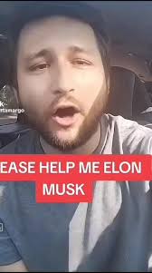 What Happened to Austin Tamargo