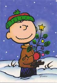 Charlie Brown Christmas Snoopy Christmas Peanuts Christmas Charlie Brown Christmas