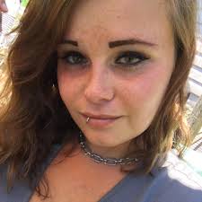 Kayla Fuqua (@Emokitten1.04) • Facebook