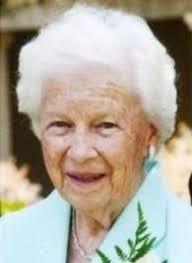 Teresa Hurley Obituary (2015)