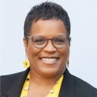 10+ "Latoya Knox" profiles