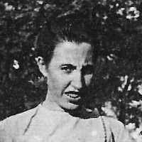 Alice Cripps (1878–1952)