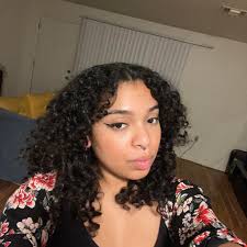 Angelle Rivera (@surgaaaa) • Facebook